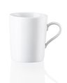 Arzberg Tric Mug 310 ml - White